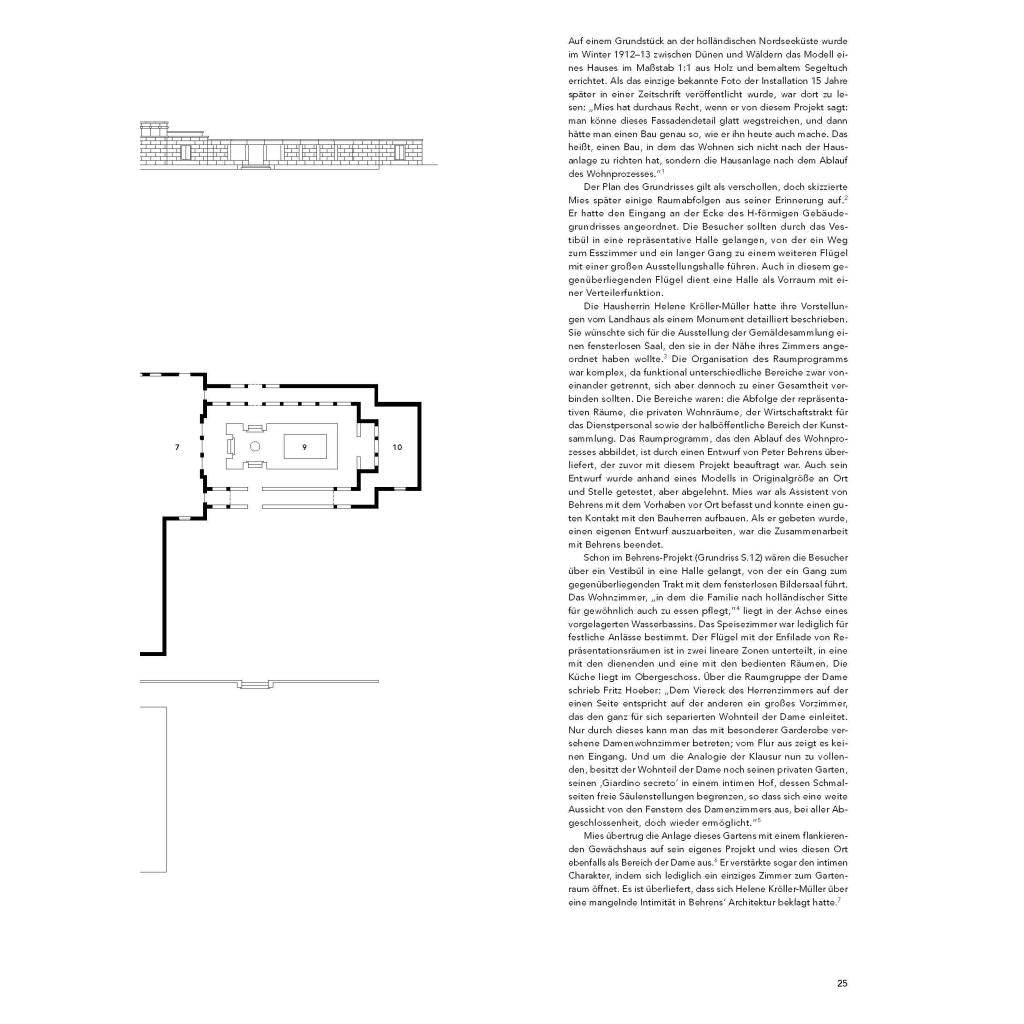 B00000023265392.jpg