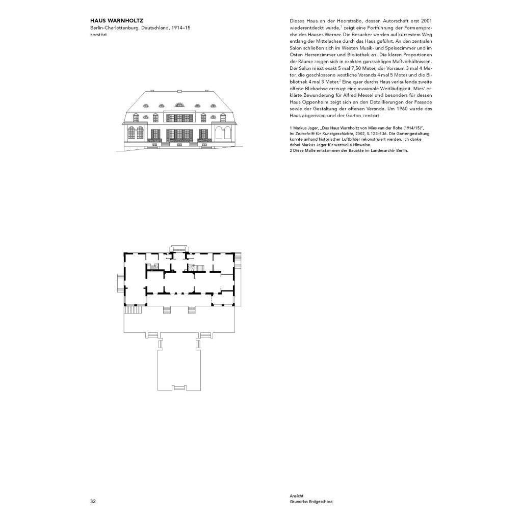 B00000023265394.jpg
