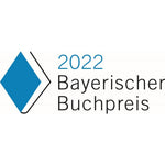 B00000023296684.jpg