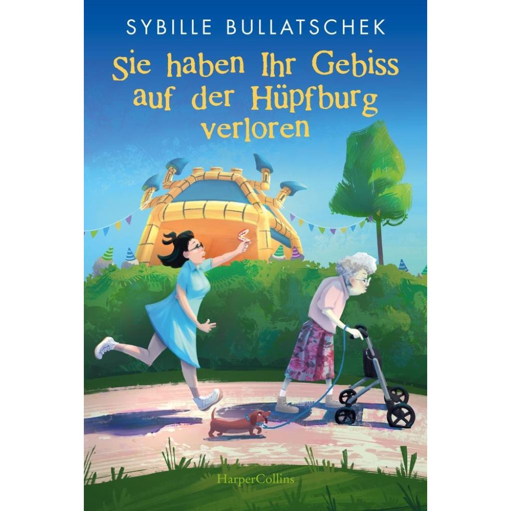 B00000023298106.jpg