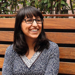 B00000023298157.jpg