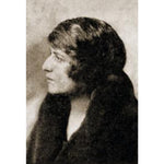 B00000023299132.jpg