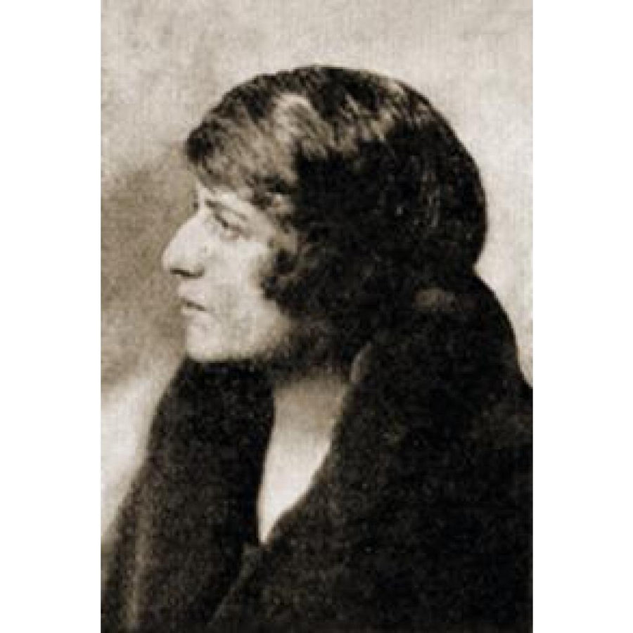 B00000023299132.jpg