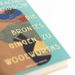 B00000023299136.jpg