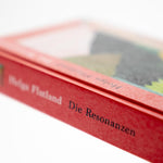 B00000023299539.jpg