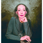 B00000023299580.jpg