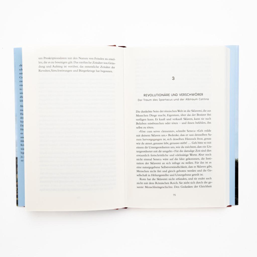 B00000023333225.jpg