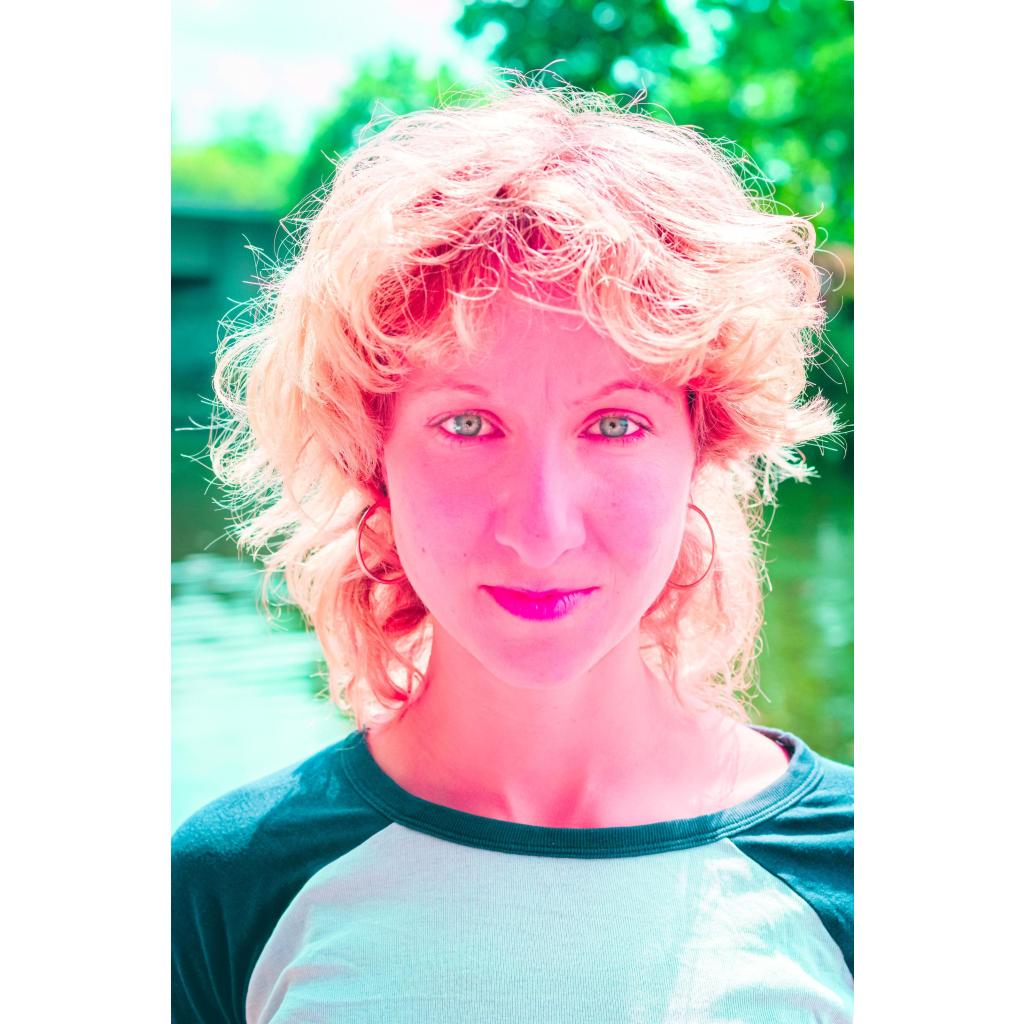 B00000023333392.jpg