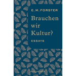B00000023333403.jpg