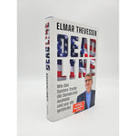 B00000023343197.jpg