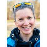 B00000023344760.jpg
