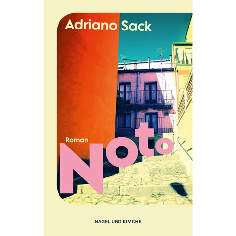Noto