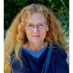 B00000023345718.jpg