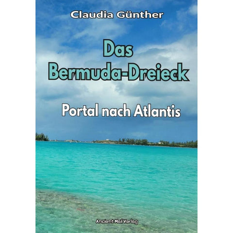 Das Bermuda-Dreieck
