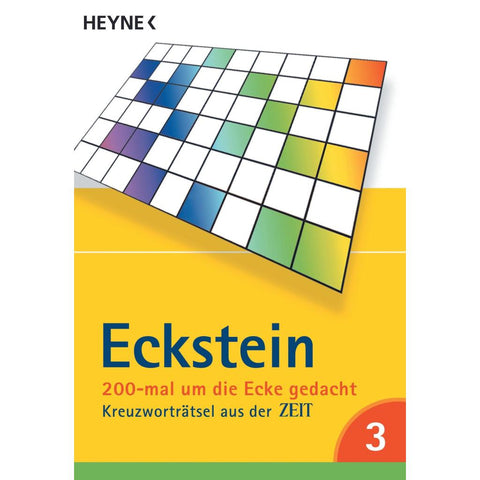 Eckstein 200-mal um die Ecke gedacht 03