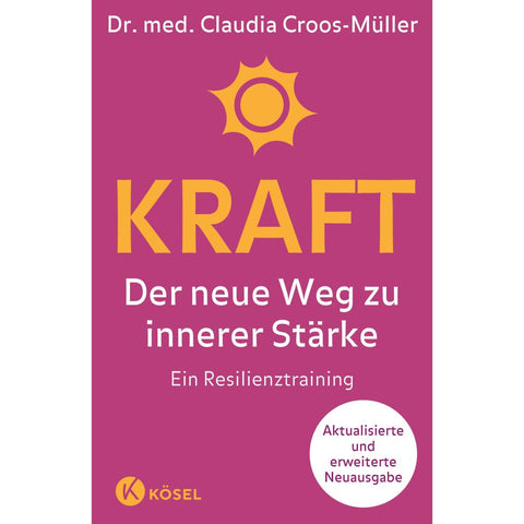 Kraft