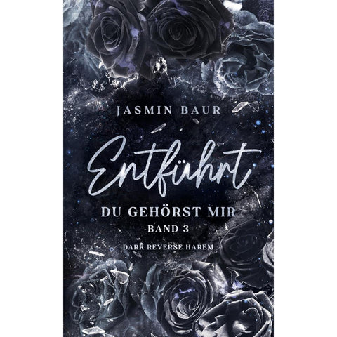 Entführt