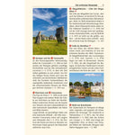 B00000023428838.jpg