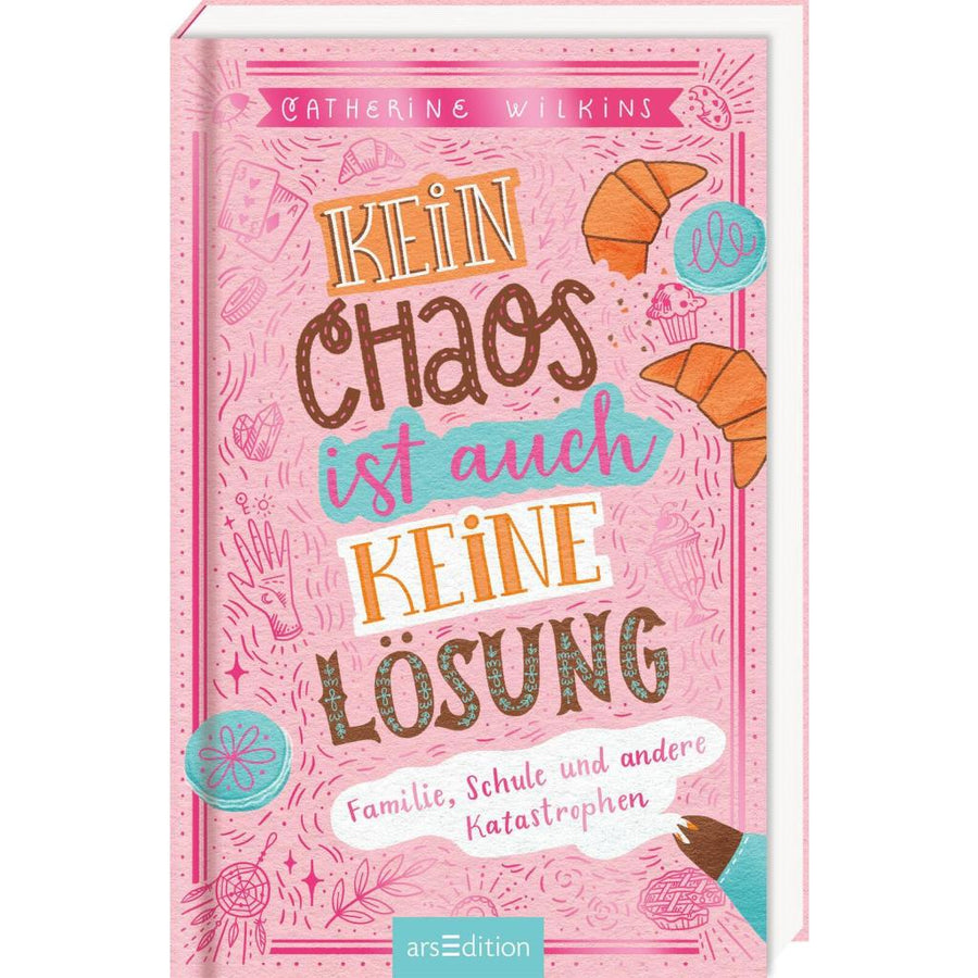 B00000023429814.jpg