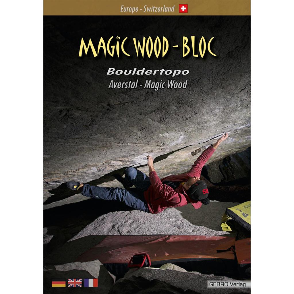 B00000023473317.jpg