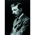 B00000023474217.jpg