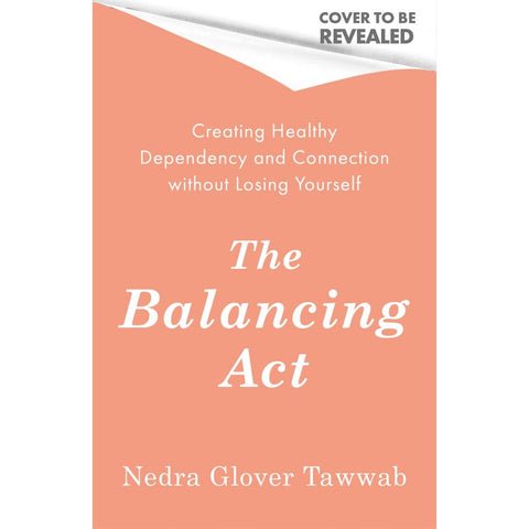 The Balancing Act