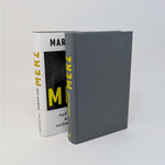 B00000023558024.jpg