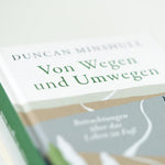 B00000023616180.jpg