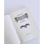 B00000023616502.jpg