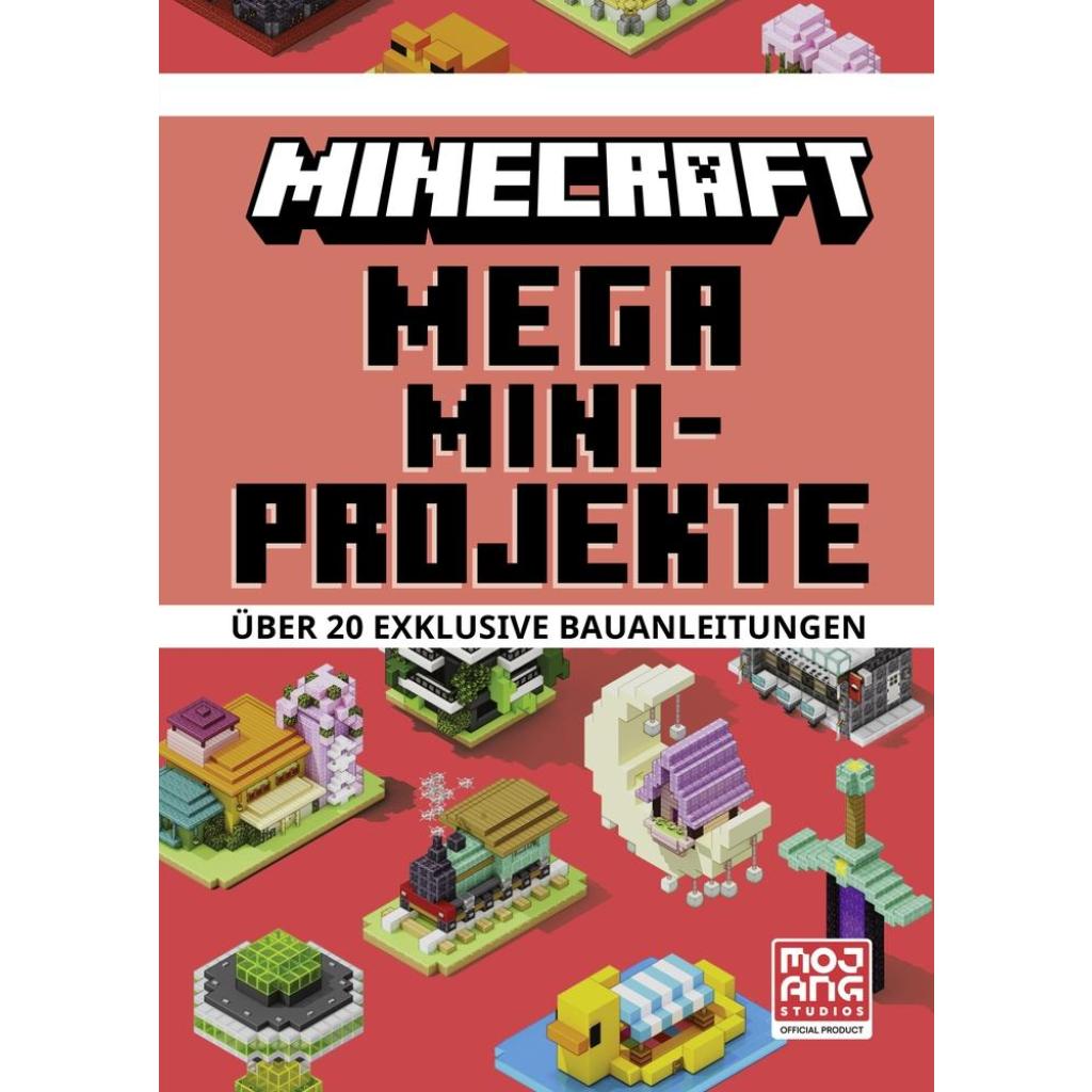 B00000023617149.jpg