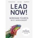 B00000023659841.jpg