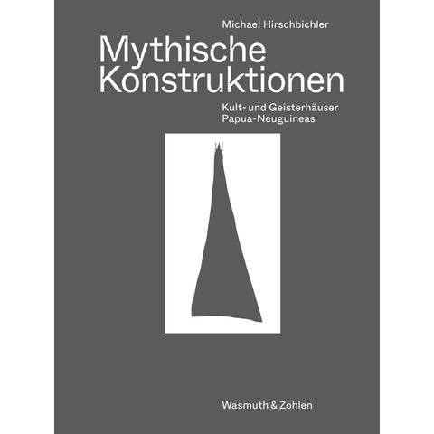 Mythische Konstruktionen