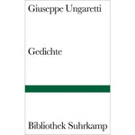 B00000023767925.jpg