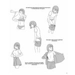 B00000023800876.jpg