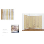 B00000023801635.jpg