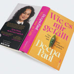 B00000023802079.jpg