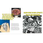 B00000023802435.jpg