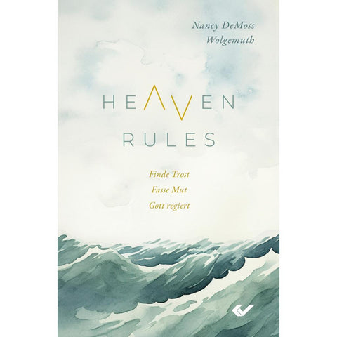 Heaven Rules