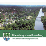 B00000023803822.jpg