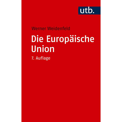 Die Europäische Union