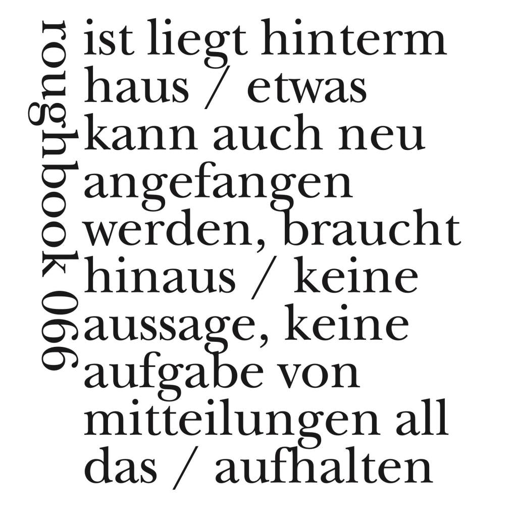 B00000023886897.jpg