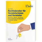 B00000023892104.jpg