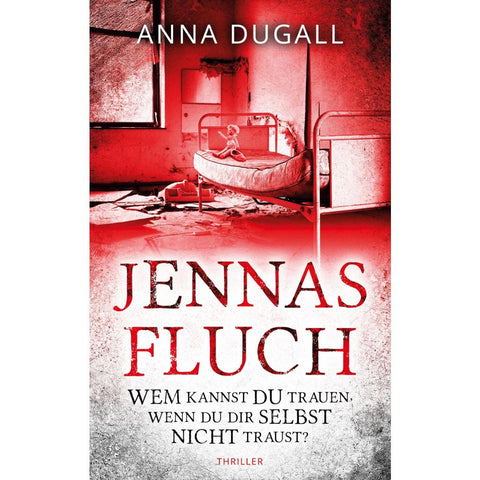 Jennas Fluch