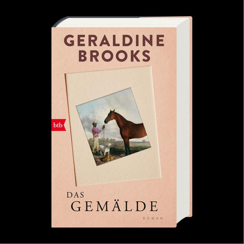 Das Gemälde