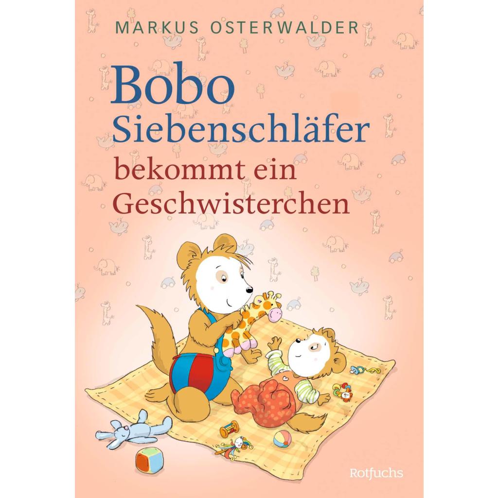 B00000023921707.jpg