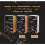 B00000023922206.jpg