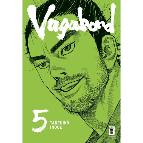Vagabond 05