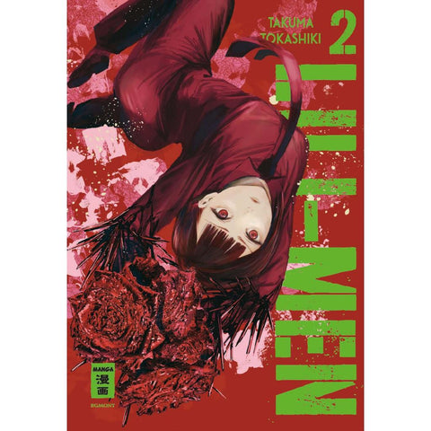 Lili-Men 02