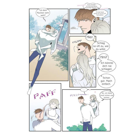 Dear.Door 9