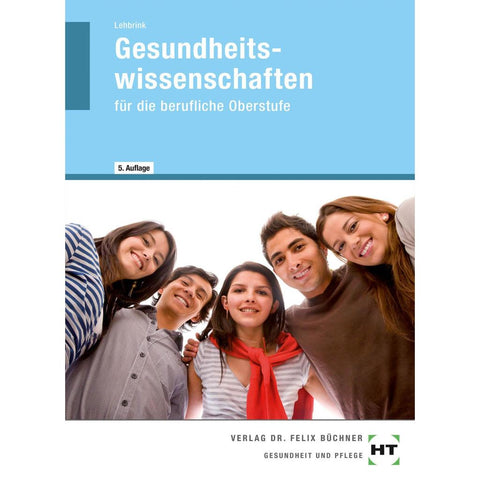 Gesundheitswissenschaften
